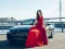 Игра Girls and Cars онлајн
