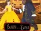 Игра Beauty and the Beast онлајн