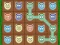 Игра Doge Match онлајн