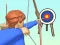 Игра Bow And Arrow онлајн