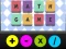 Игра Math Fun онлајн