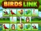 Игра Birds Link онлајн
