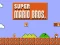 Игра Super Mario Classic онлајн