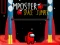 Игра Imposter Space Jumper онлајн