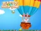 Игра Happy Easter Game онлајн