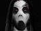 Игра Slendrina Must Die The Asylum онлајн