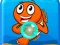 Игра Fish Bubble Shooter онлајн