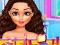 Игра College Toga Party Dress Up онлајн