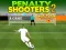 Игра Penalty Shooters 2 онлајн