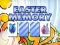 Игра The Easter Memory онлајн