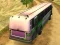 Игра Coach Bus Drive Simulator онлајн