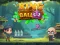 Игра King of Ball онлајн
