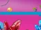 Игра Hungry Emoji Line онлајн