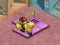 Игра Professor Parking онлајн