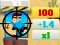 Игра War Friends онлајн