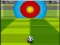Игра Simple Football Kicking онлајн