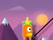 Игра Ninja Bridge онлајн