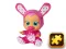 Игра Baby Doll Jigsaw онлајн