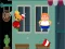 Игра Eat Healthy Food онлајн