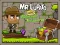 Игра Mr  Lupato and Eldorado Treasure онлајн