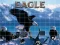 Игра Eagle онлајн
