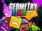 Игра Geometry Stars онлајн