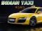 Игра Indian Taxi 2020 онлајн