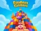 Игра Finders Critters онлајн