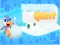 Игра Penguin quest онлајн
