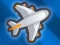 Игра Air boss онлајн