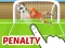 Игра Penalty Kick Sport Game онлајн