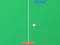Игра Pong Vision онлајн