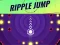 Игра Ripple Jump онлајн