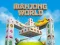 Игра Mahjong World онлајн