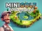 Игра Minigolf Archipelago онлајн
