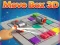 Игра Move Box 3D онлајн