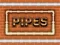 Игра Pipes онлајн