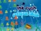 Игра Octopus Blast онлајн