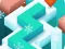 Игра Music Line: Christmas онлајн
