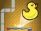Игра Ducky Duckie онлајн