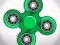 Игра Fidget Spinner Mania онлајн