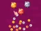 Игра Sort Master puzzle sorting онлајн