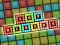 Игра Lof Blocks онлајн
