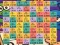 Игра Tricky Square Roots онлајн