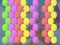 Игра Bubble Ball Shooter онлајн
