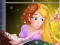 Игра Long Hair Princess Rescue Prince онлајн