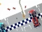 Игра Drift Mini Race онлајн