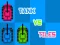 Игра Tank vs Tiles онлајн
