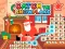 Игра Catch The Snowflake онлајн