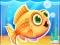 Игра Aquarium Farm онлајн